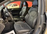 Audi A1 Sportback 1.6 TDI S tron Adrenalin