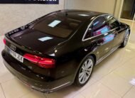 AUDI A8 3.0 TDI clean diesel quattro tiptr