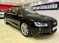 AUDI A8 3.0 TDI clean diesel quattro tiptr