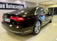 AUDI A8 3.0 TDI clean diesel quattro tiptr