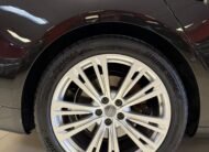 AUDI A8 3.0 TDI clean diesel quattro tiptr