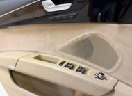 AUDI A8 3.0 TDI clean diesel quattro tiptr