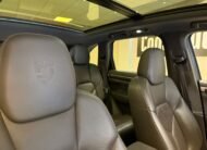 PORSCHE Cayenne S Ehybrid