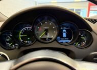 PORSCHE Cayenne S Ehybrid