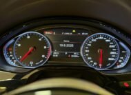 AUDI A8 3.0 TDI clean diesel quattro tiptr