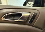 PORSCHE Cayenne S Ehybrid