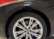 AUDI A8 3.0 TDI clean diesel quattro tiptr