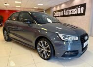 Audi A1 Sportback 1.6 TDI S tron Adrenalin