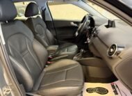 Audi A1 Sportback 1.6 TDI S tron Adrenalin