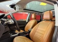 Nissan Qashqai 1.5 dCi TEKNA SPORT 18 4×2 360
