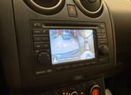 Nissan Qashqai 1.5 dCi TEKNA SPORT 18 4×2 360