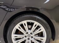 AUDI A8 3.0 TDI clean diesel quattro tiptr