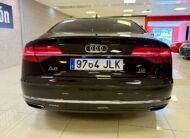 AUDI A8 3.0 TDI clean diesel quattro tiptr