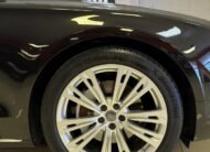 AUDI A8 3.0 TDI clean diesel quattro tiptr