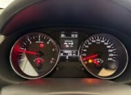Nissan Qashqai 1.5 dCi TEKNA SPORT 18 4×2 360