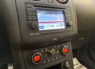 Nissan Qashqai 1.5 dCi TEKNA SPORT 18 4×2 360