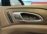 PORSCHE Cayenne S Ehybrid