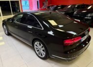 AUDI A8 3.0 TDI clean diesel quattro tiptr