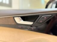 AUDI A8 3.0 TDI clean diesel quattro tiptr