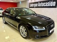 AUDI A8 3.0 TDI clean diesel quattro tiptr