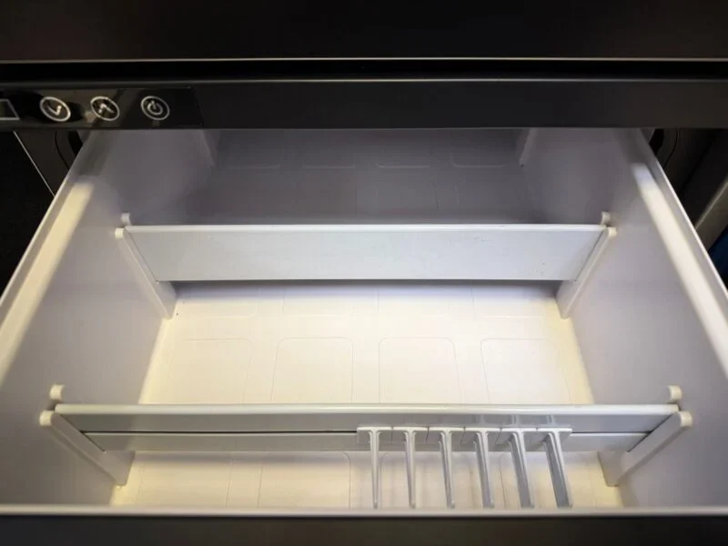 DACIA DOKKER STEPWAY ESSENTIAL 1.3 TCE GPF SS