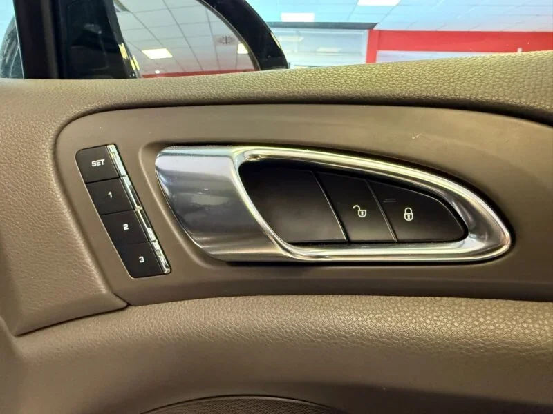 PORSCHE Cayenne S EHYBRID