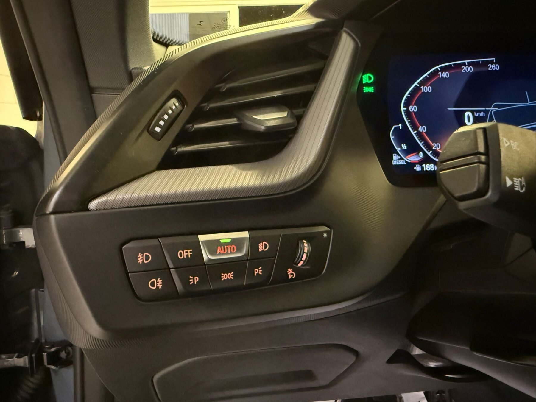 BMW Serie 2 220dA Gran Coupe