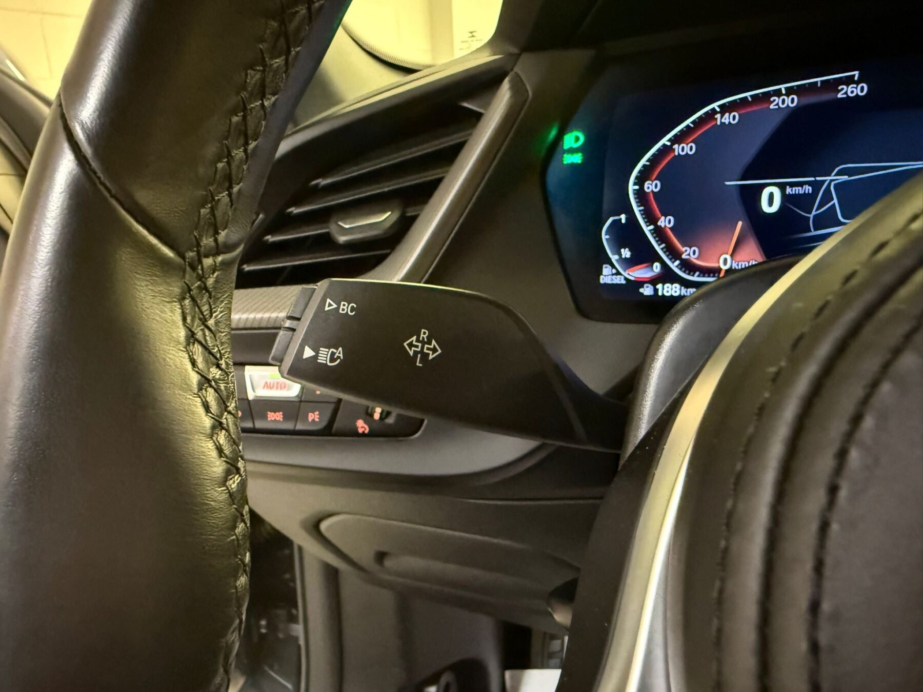 BMW Serie 2 220dA Gran Coupe