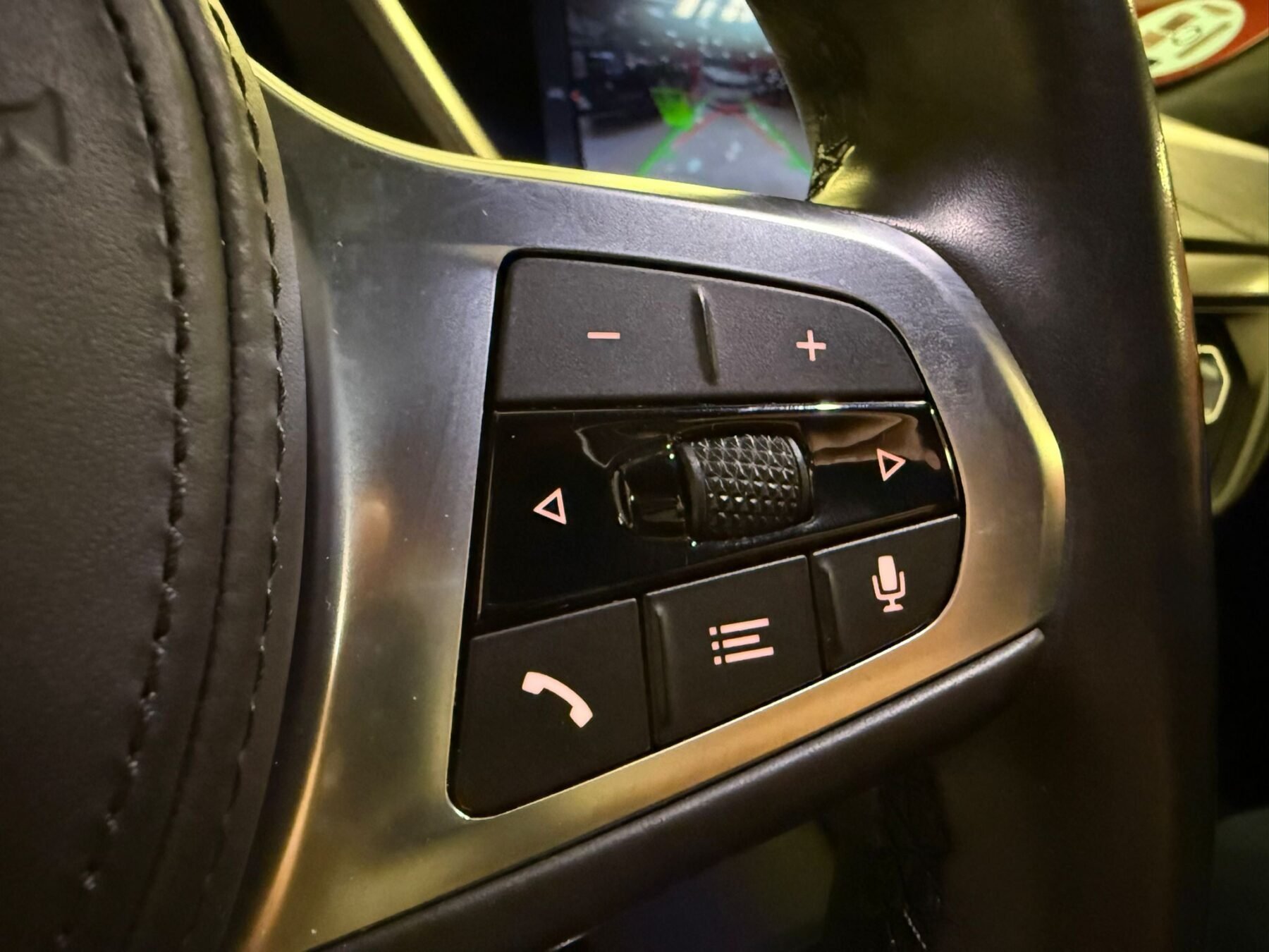 BMW Serie 2 220dA Gran Coupe