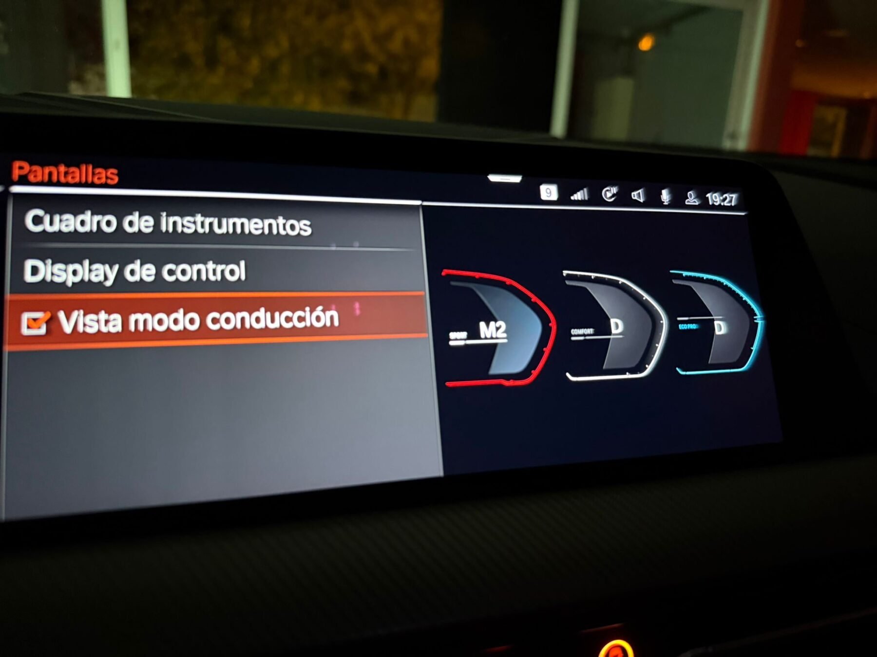 BMW Serie 2 220dA Gran Coupe