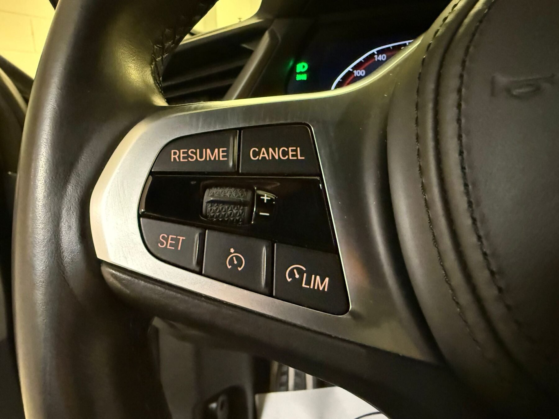 BMW Serie 2 220dA Gran Coupe