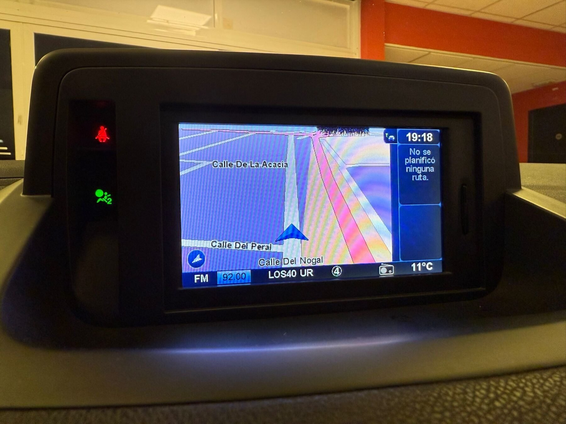 OPEL ASTRA 1.7 ecoFlex SS 130CV Excellence