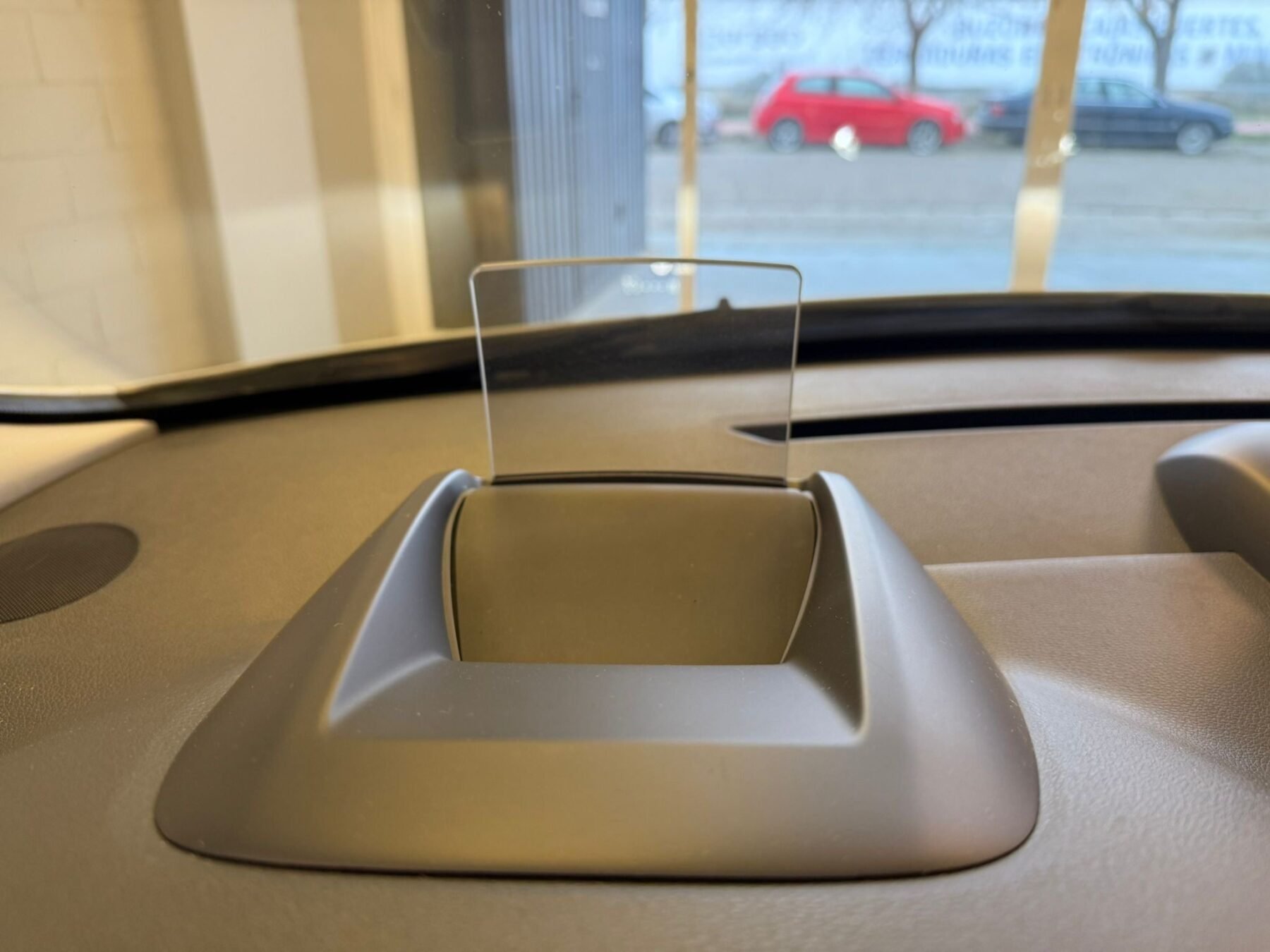 PEUGEOT 3008 CROSSWAY 1.6 BLUEHDI 120 EAT6