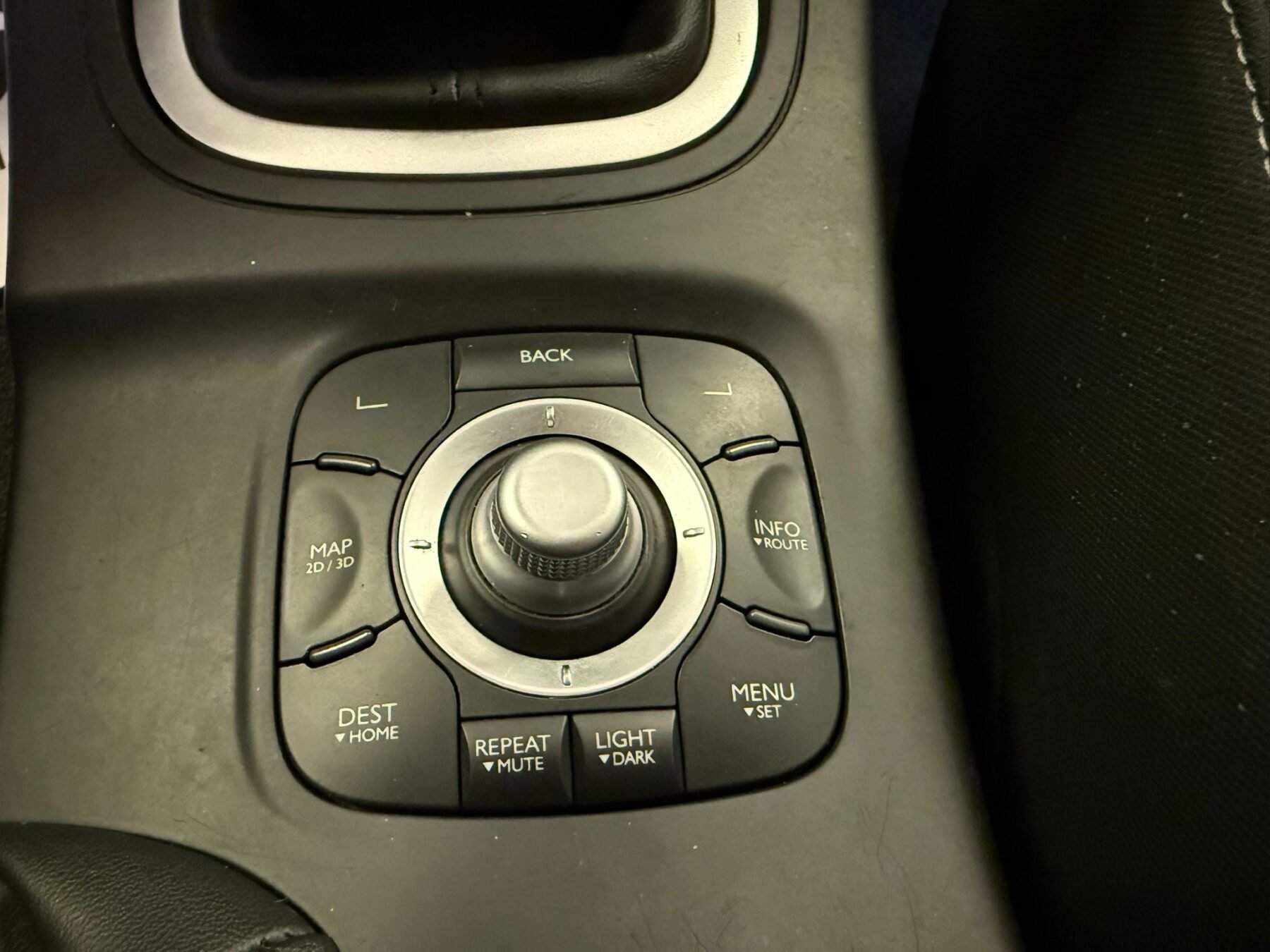 OPEL ASTRA 1.7 ecoFlex SS 130CV Excellence