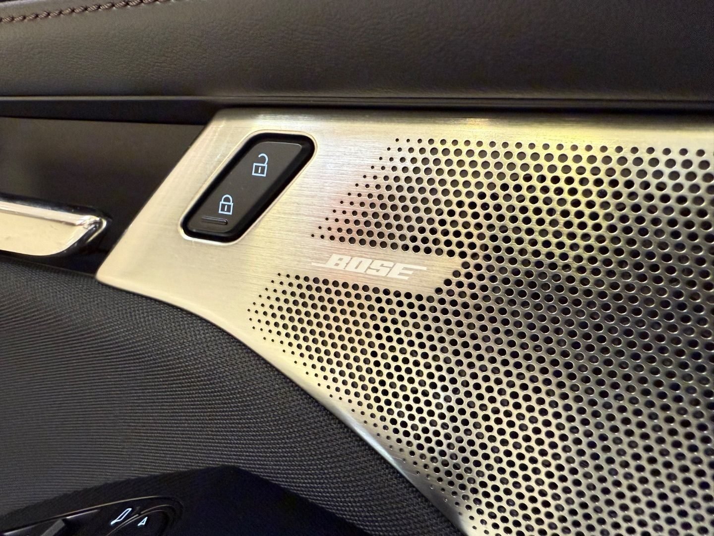 MAZDA 3 eSKYACTIVG 90KW EXCLUSIVELINE