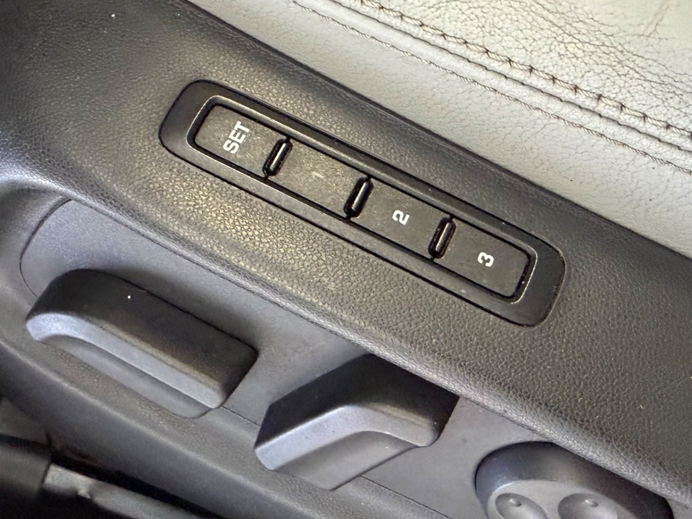 SKODA OCTAVIA Combi 2.0 TDI LK DSG