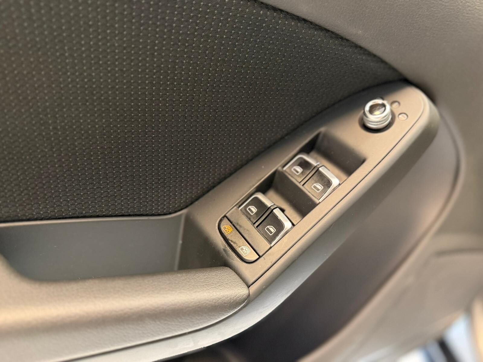 AUDI A5 Sportback 2.0 TDI multitron S line