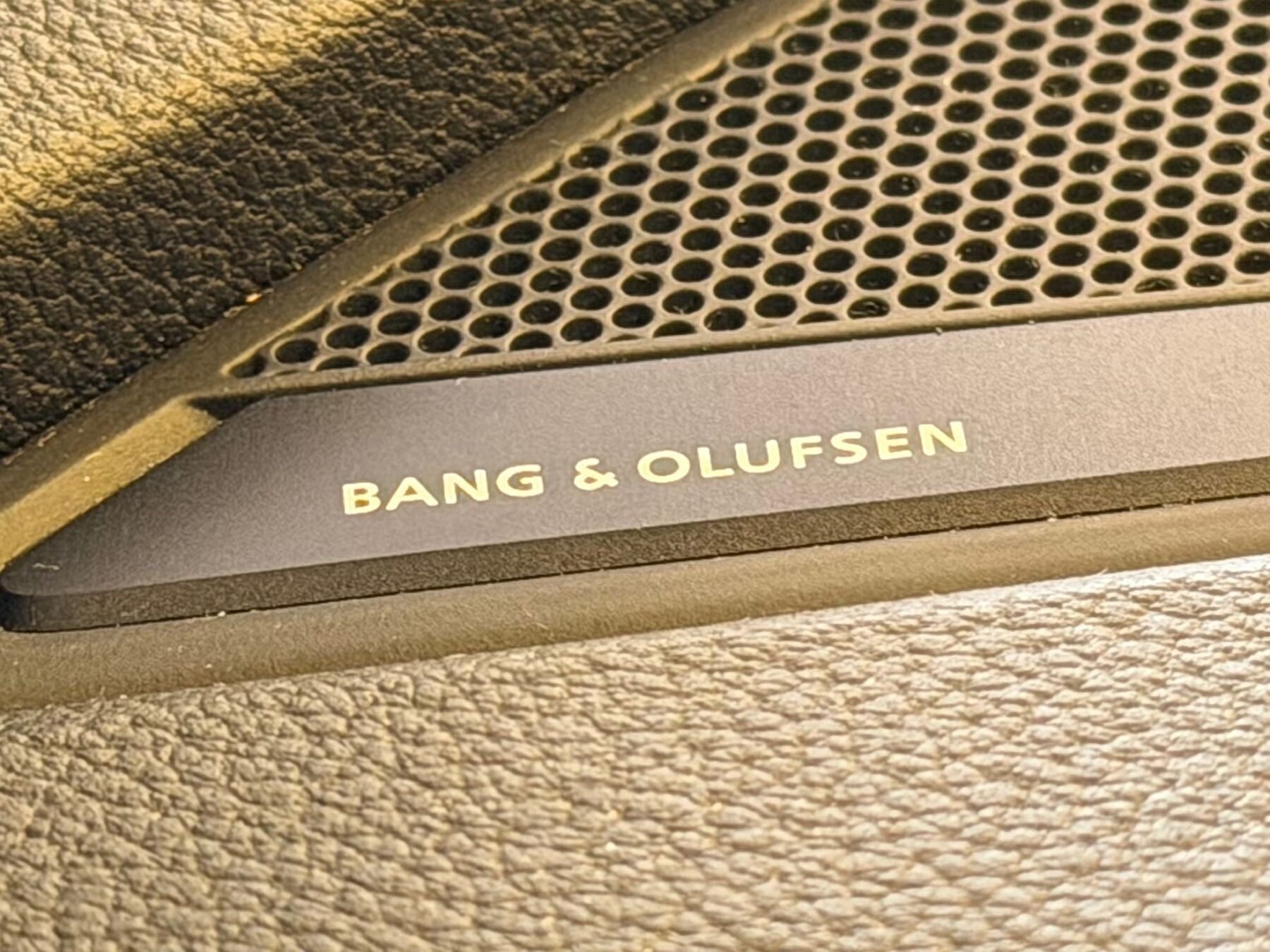 AUDI A4 design 2.0 TDI S tro Avant