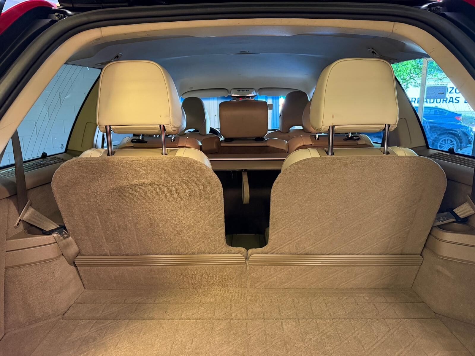 VOLVO XC90 2.4 D5 AWD Summum Auto
