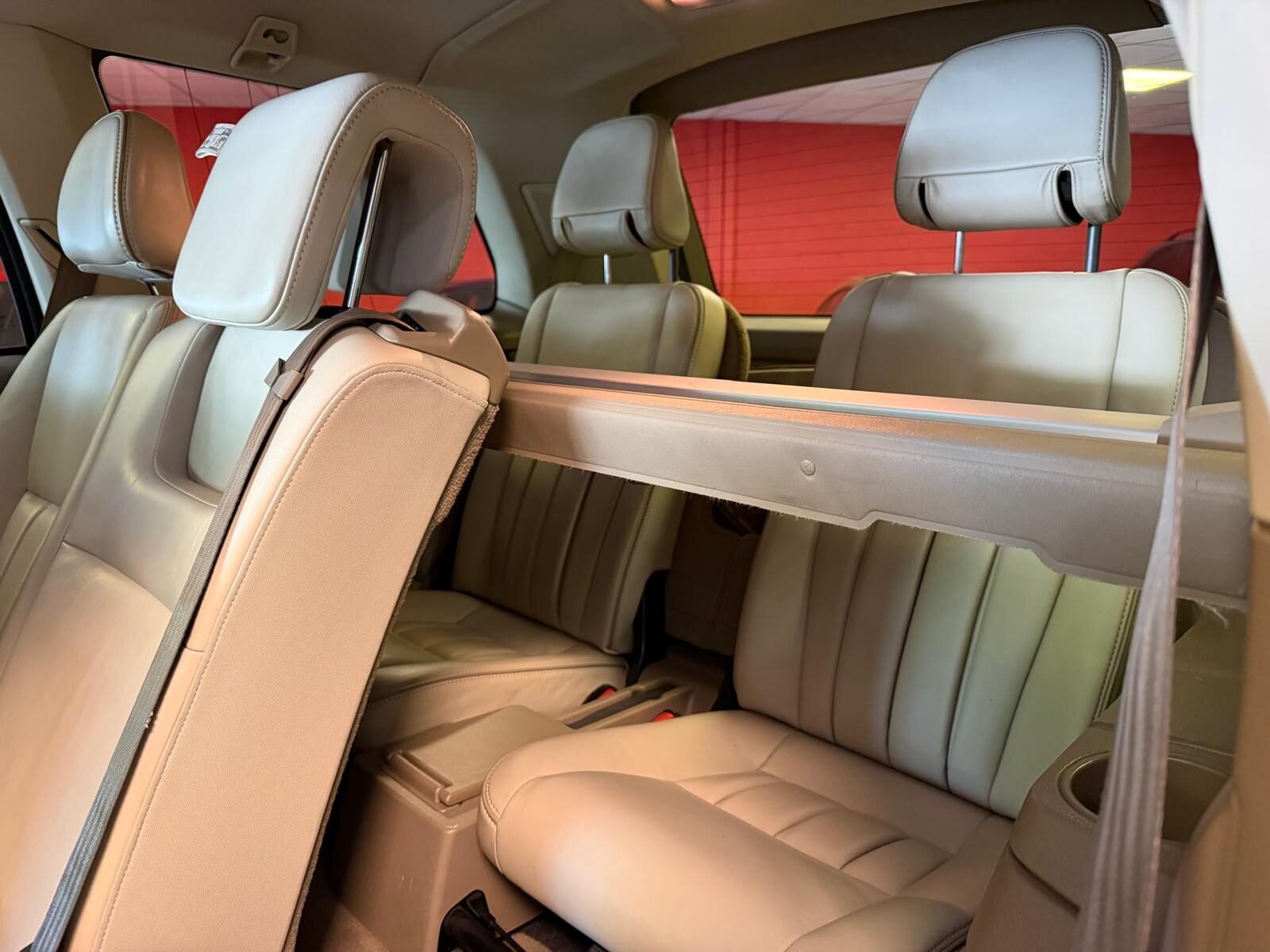 VOLVO XC90 2.4 D5 AWD Summum Auto