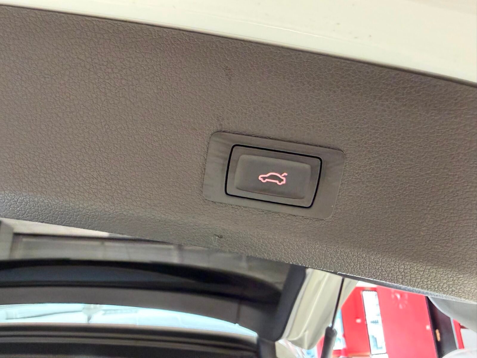 AUDI Q7 3.0 TDI quattro tiptronic Ambition