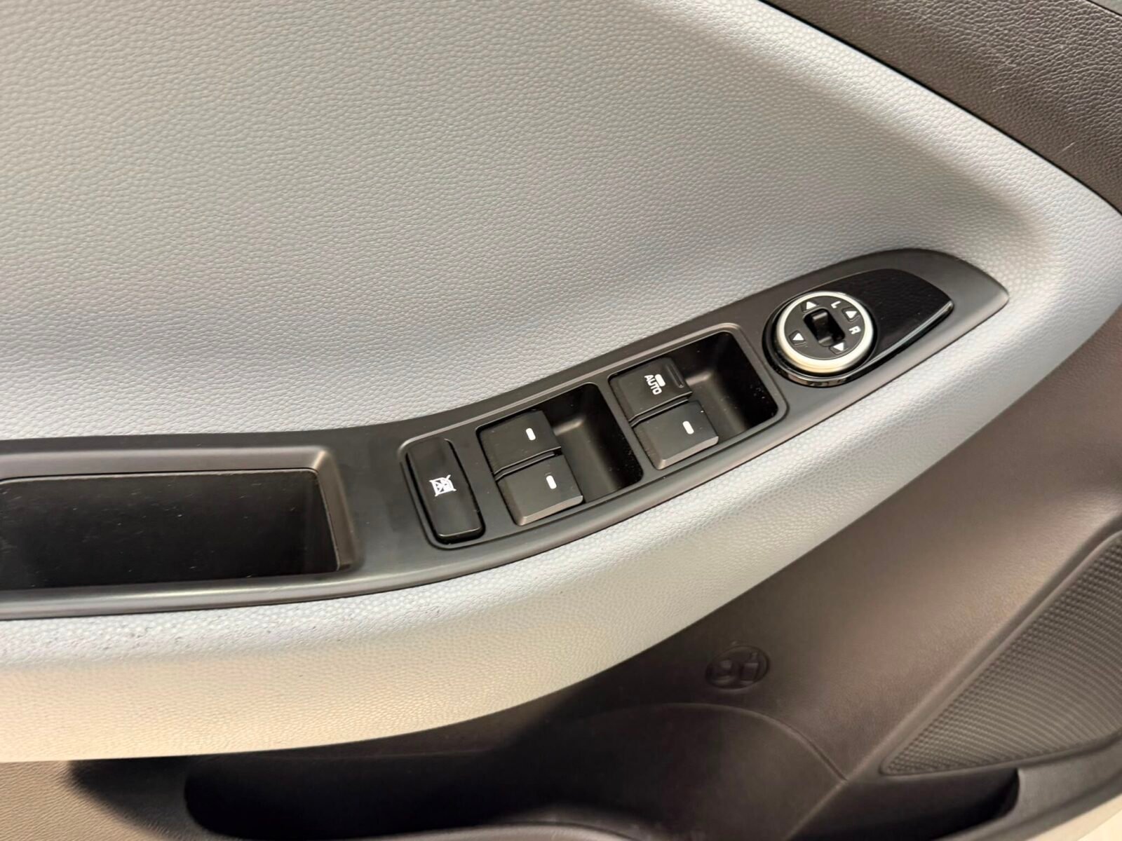 HYUNDAI i20 1.2 MPI BlueDrive Klass